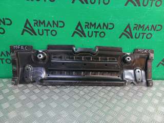 A1675200300 защита двигателя к Mercedes E W238 Арт ARM277654