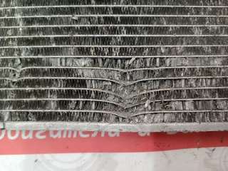 Радиатор кондиционера Mercedes E W207 2009г. A2045000154 - Фото 3