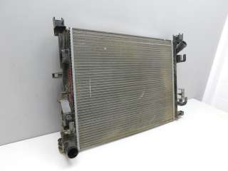 Радиатор охлаждения Lada X-RAY   - Фото 2