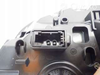 Блок управления (другие) Audi Q3 2 2021г. 05l907309b , artGKU3910 - Фото 5
