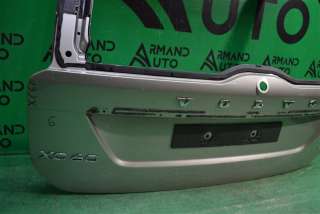 39818090 дверь багажника Volvo XC60 1 Арт ARM102136, вид 3