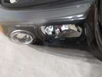 Фара передняя правая Toyota Land Cruiser 200 2012г. PZ36760509 - Фото 3