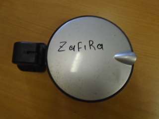  Лючок топливного бака к Opel Zafira A Арт MZ4903