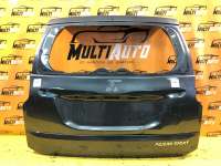  Крышка багажника к Mitsubishi Pajero Sport 2 restailing Арт MA85801