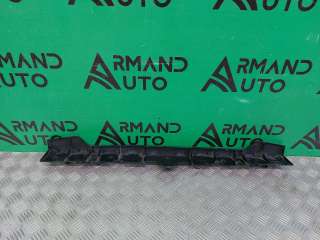 850427897R, 3017173600 кронштейн бампера Renault Arkana Арт ARM290295, вид 5