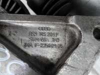 Механизм натяжения ремня Audi A5 (S5,RS5) 1 2010г. 059145201F - Фото 3