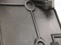 Подушка безопасности коленная Toyota Auris 1 2008г. ga51300110, 300819006m33, a6h363270050 , artFRC29879 - Фото 3