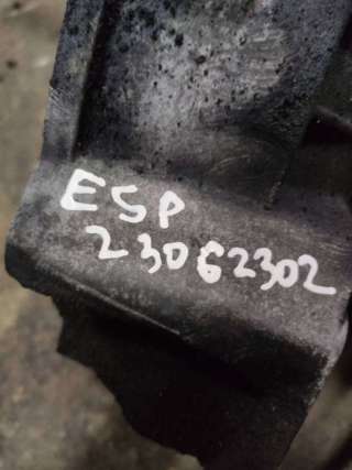 esp МКПП (Коробка передач механическая) Volkswagen Polo 4 Арт 59888119, вид 7