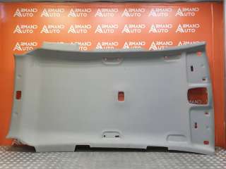 85310S1010YGE обшивка потолка к Hyundai Santa FE 4 (TM) Арт AR210258