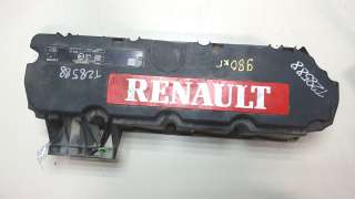 7421002525 Клапанная крышка к Renault Midlum Арт 8036244