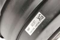 Вакуумный усилитель тормозов Subaru Forester SH 2010г. G215T , art3031048 - Фото 4