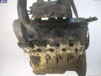 Двигатель  Mercedes Vaneo 1.6 i Бензин, 2003г. 166961, M166.961  - Фото 2