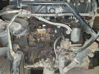 Двигатель  MAN L 2000 4.6  Дизель, 2000г. D0834LFL03  - Фото 3