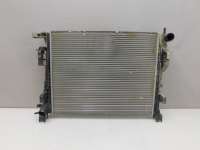 Радиатор охлаждения к Lada X-RAY Арт smt146495