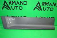 87734-m0000 Накладка двери к Hyundai Creta  Арт ARM94985