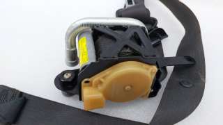 Ремень безопасности с пиропатроном Opel Insignia 1 2011г. 12848361, 12848365, 3063932AA - Фото 4
