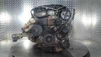 Двигатель  Mitsubishi Outlander 3 2.4  Бензин, 2009г. 4B12  - Фото 4