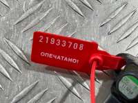 Датчик абсолютного давления Mercedes GL X166 2012г. A0051535028,113218 - Фото 8