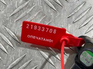 Датчик абсолютного давления Mercedes GLK X204 2012г. A0051535028,113218 - Фото 8