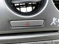 кнопка аварийной остановки к Mazda 6 1 Арт 18005576/3