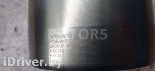 20858451 Гильза цилиндра к Volvo FH Арт 1660-42 - Фото 3