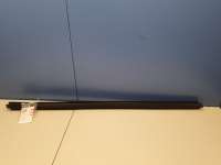 A2217250065 Накладка стекла передней левой двери к Mercedes S W221 Арт ZAP256613