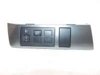 GS1E66170B Блок кнопок к Mazda 6 2 Арт 2451878