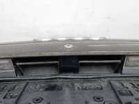  ручка багажника к Audi A6 C5 (S6,RS6) Арт 18003475/3
