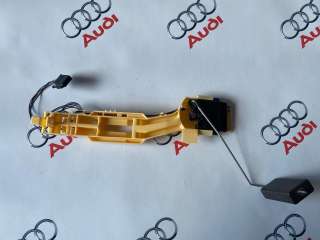 4H0919673C Датчик уровня топлива к Audi A8 D4 (S8) Арт 3474