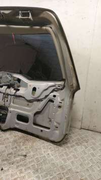  Петля крышки багажника к Ford Focus 1 Арт 51804206