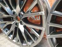 Комплект дисков колесных R20 к Lexus RX 4 4261A48170 - Фото 7