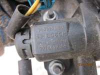 Клапан управления турбиной (Актуатор) Peugeot 607 2004г. 9628971180 - Фото 5