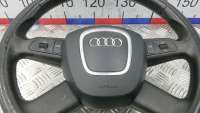  Рулевое колесо к Audi Q7 4L Арт CAD02JZ01