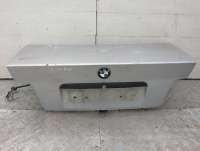  Крышка багажника (дверь 3-5) к BMW 3 E36 Арт 58705315