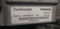 Блок управления муфты Haldex Volvo XC70 3 2012г. 5WP33512-03,113677-01 - Фото 2