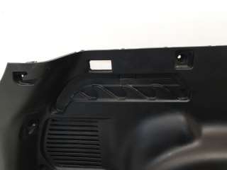 обшивка багажника Toyota Rav 4 4 2013г. 647400R090C0 - Фото 10