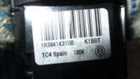 Переключатель света фар Volkswagen Jetta 6 2011г. 1K0941431BB - Фото 2