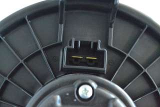 Крыльчатка вентилятора (лопасти) Ford Mondeo 5 2016г. DS7H-19846-AA , art7171908 - Фото 4