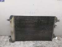7M3820411E Радиатор охлаждения (конд.) к Volkswagen Sharan 1 restailing Арт 54210577