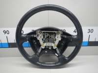78501S3VL52ZA Рулевое колесо для AIR BAG (без AIR BAG) к Acura MDX 2 Арт AM70298338