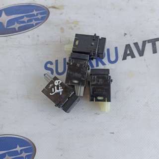  Кнопка открытия багажника Subaru Ascent Арт 40247561, вид 1