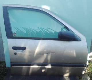  Зеркало наружное правое Nissan Primera 10 Арт 2002757-8, вид 1