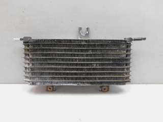  Радиатор AКПП к Nissan Qashqai 2 Арт 176038
