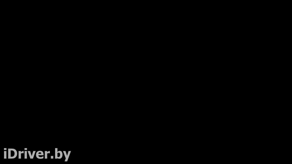 Цилиндр тормозной главный Chery M11 2012г.   - Фото 5