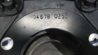 Подушка безопасности водителя Ford Transit 3 2001г. 9467b0252 - Фото 3