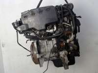 Двигатель  Citroen Xsara Picasso 1.6  Дизель, 2008г. 9H02,10JBAW  - Фото 3