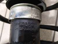 Амортизатор подвески Lada Granta 2011г. 219282905003 - Фото 8