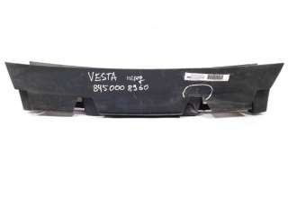 8450008960 Усилитель переднего бампера к Lada Vesta Арт TP21438