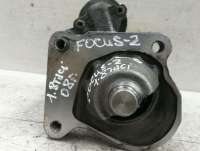  Стартер к Ford Focus 2 restailing Арт 62560131