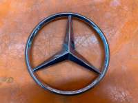 эмблема Mercedes E W213 2016г. a0008173200 - Фото 2